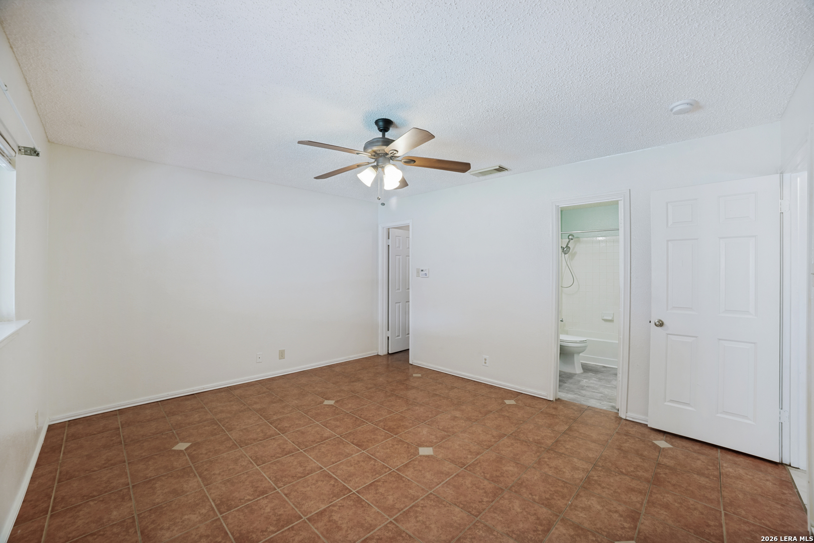 2619 Jade Hill San Antonio TX 78251