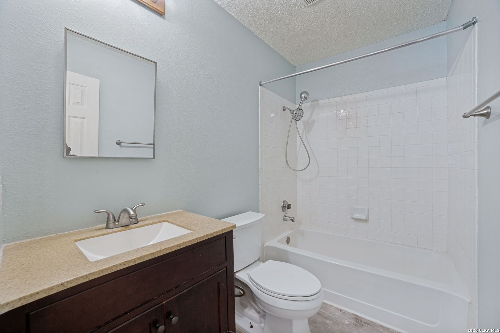 2619 Jade Hill San Antonio TX 78251