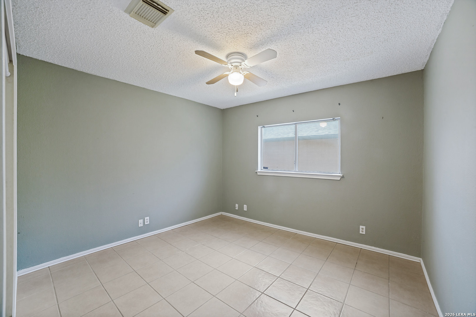 2619 Jade Hill San Antonio TX 78251