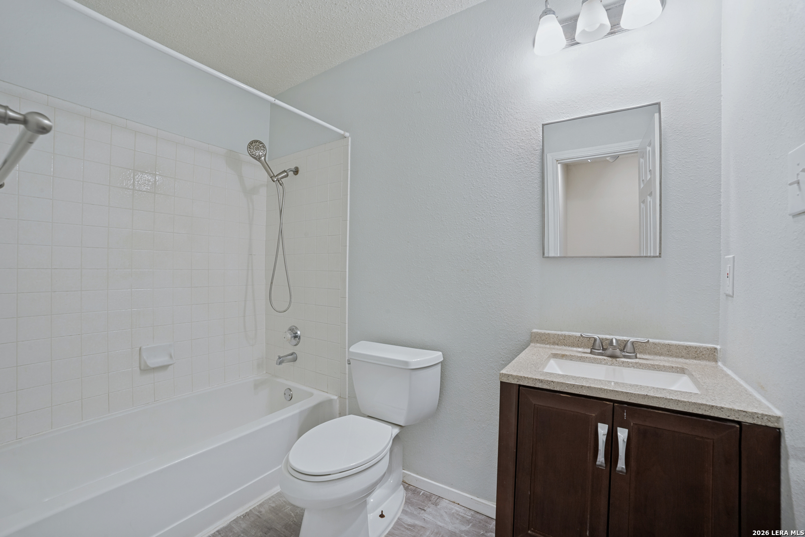 2619 Jade Hill San Antonio TX 78251
