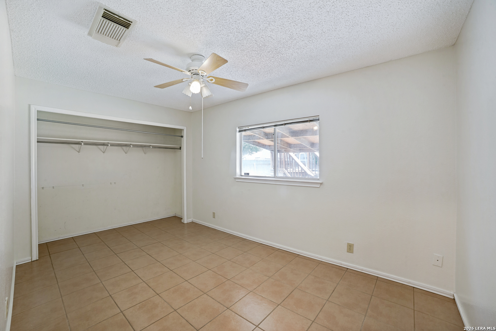 2619 Jade Hill San Antonio TX 78251