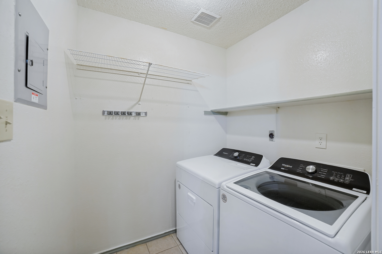 2619 Jade Hill San Antonio TX 78251