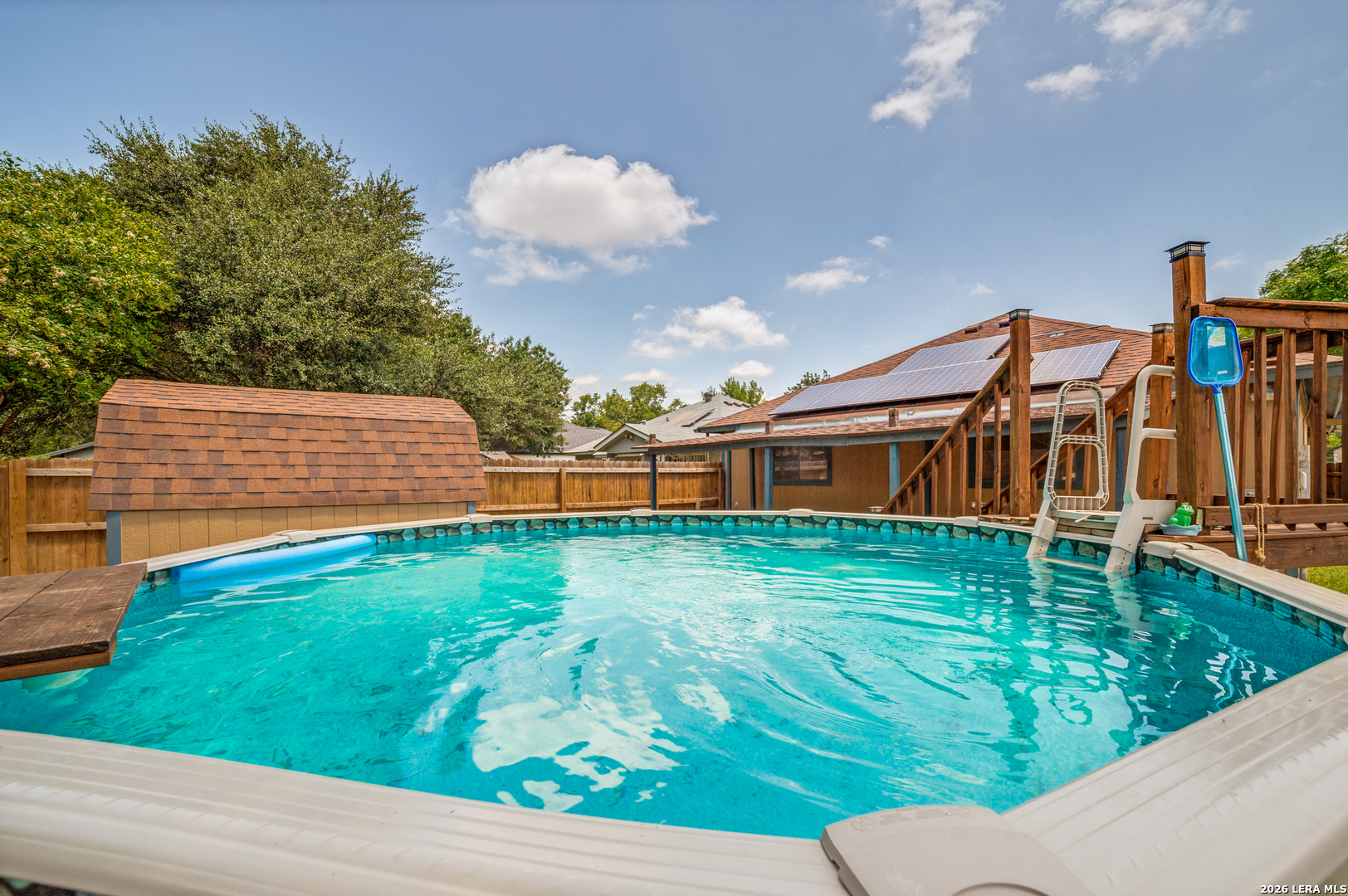 2619 Jade Hill San Antonio TX 78251