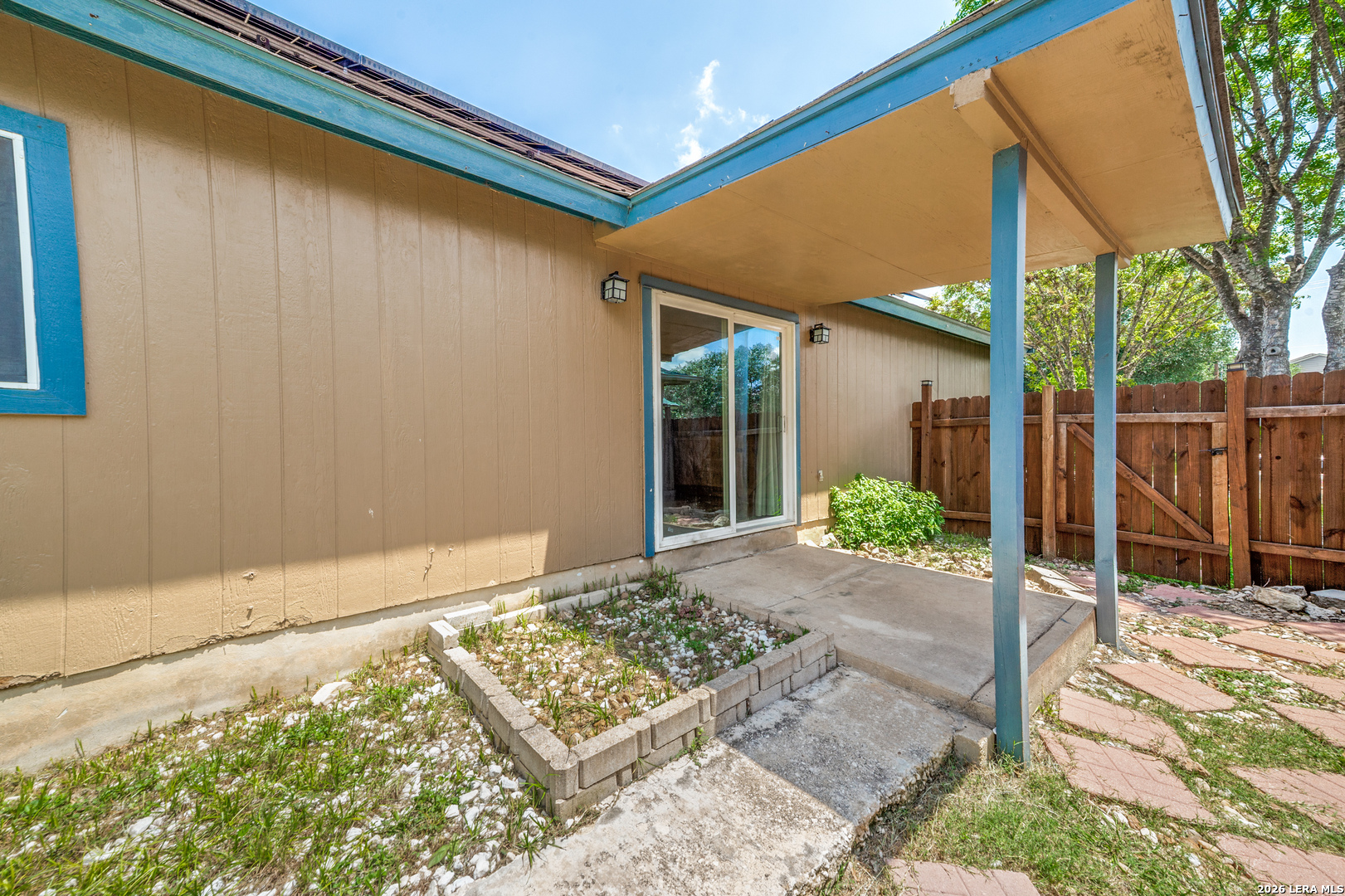 2619 Jade Hill San Antonio TX 78251