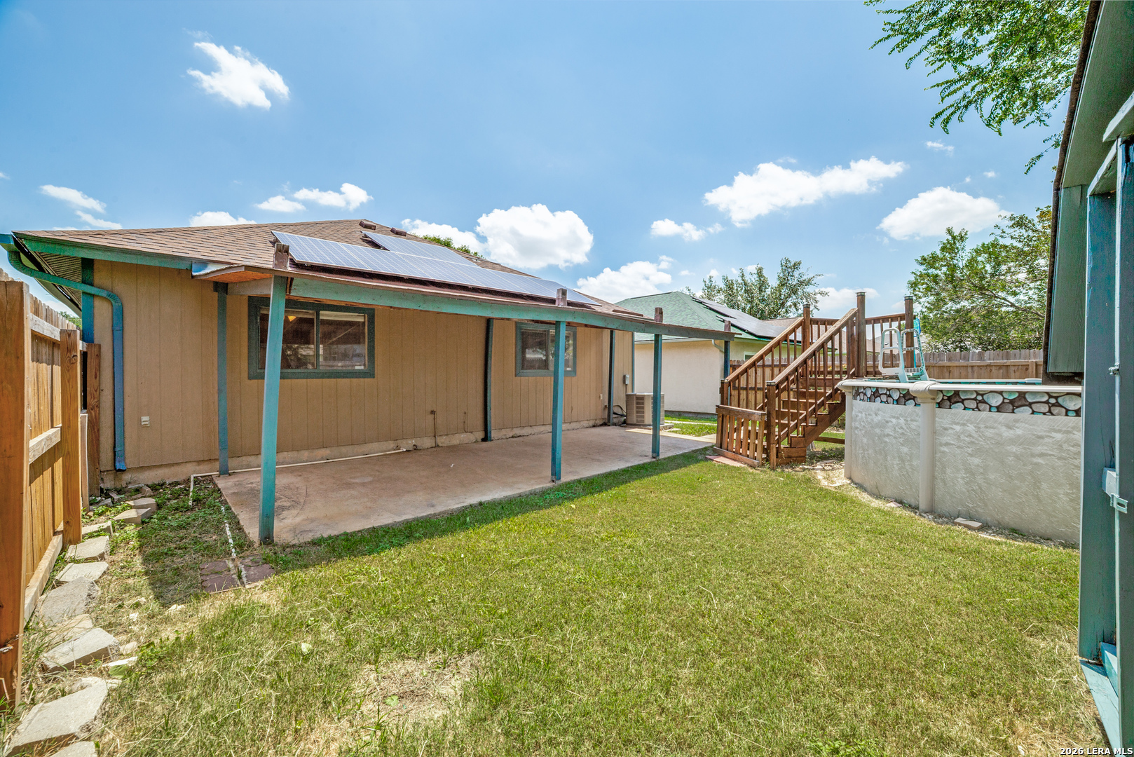 2619 Jade Hill San Antonio TX 78251