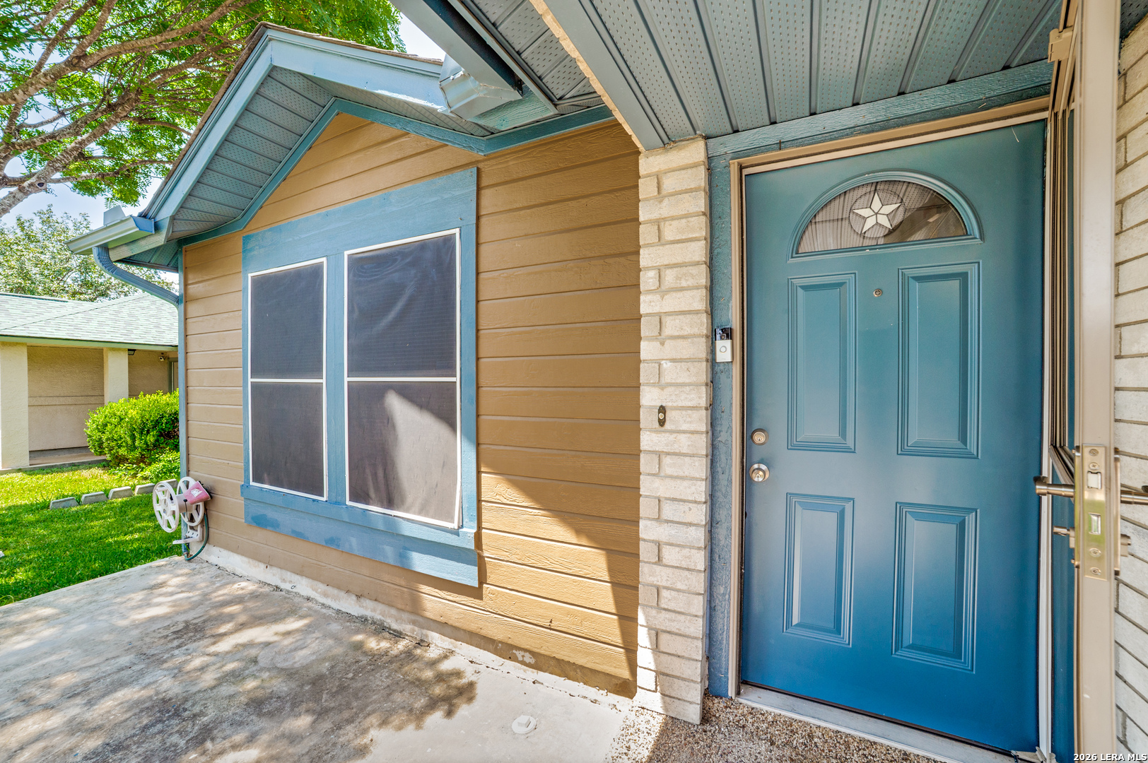 2619 Jade Hill San Antonio TX 78251