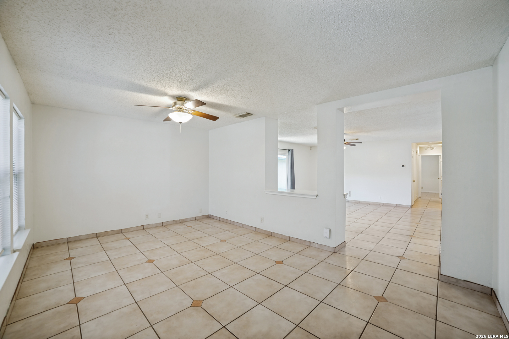 2619 Jade Hill San Antonio TX 78251