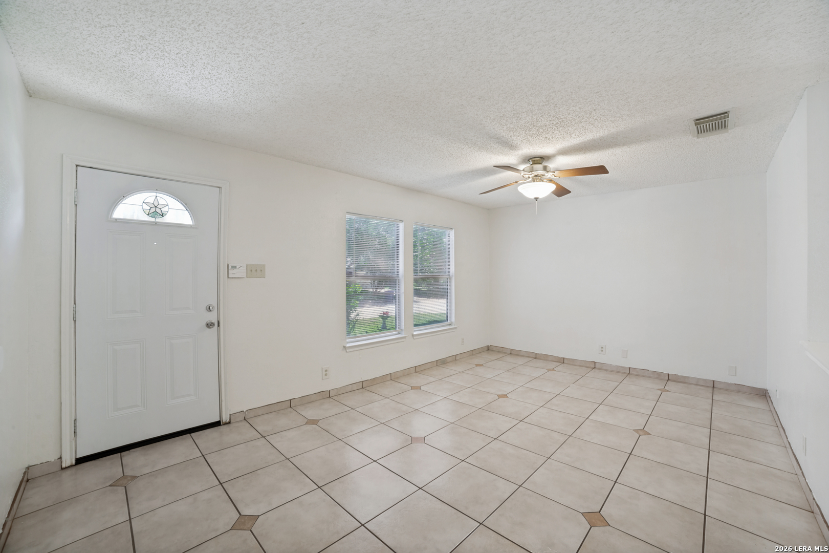 2619 Jade Hill San Antonio TX 78251