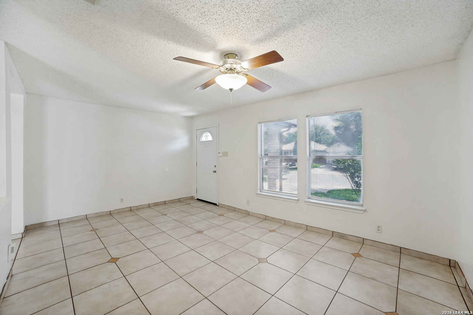 2619 Jade Hill San Antonio TX 78251