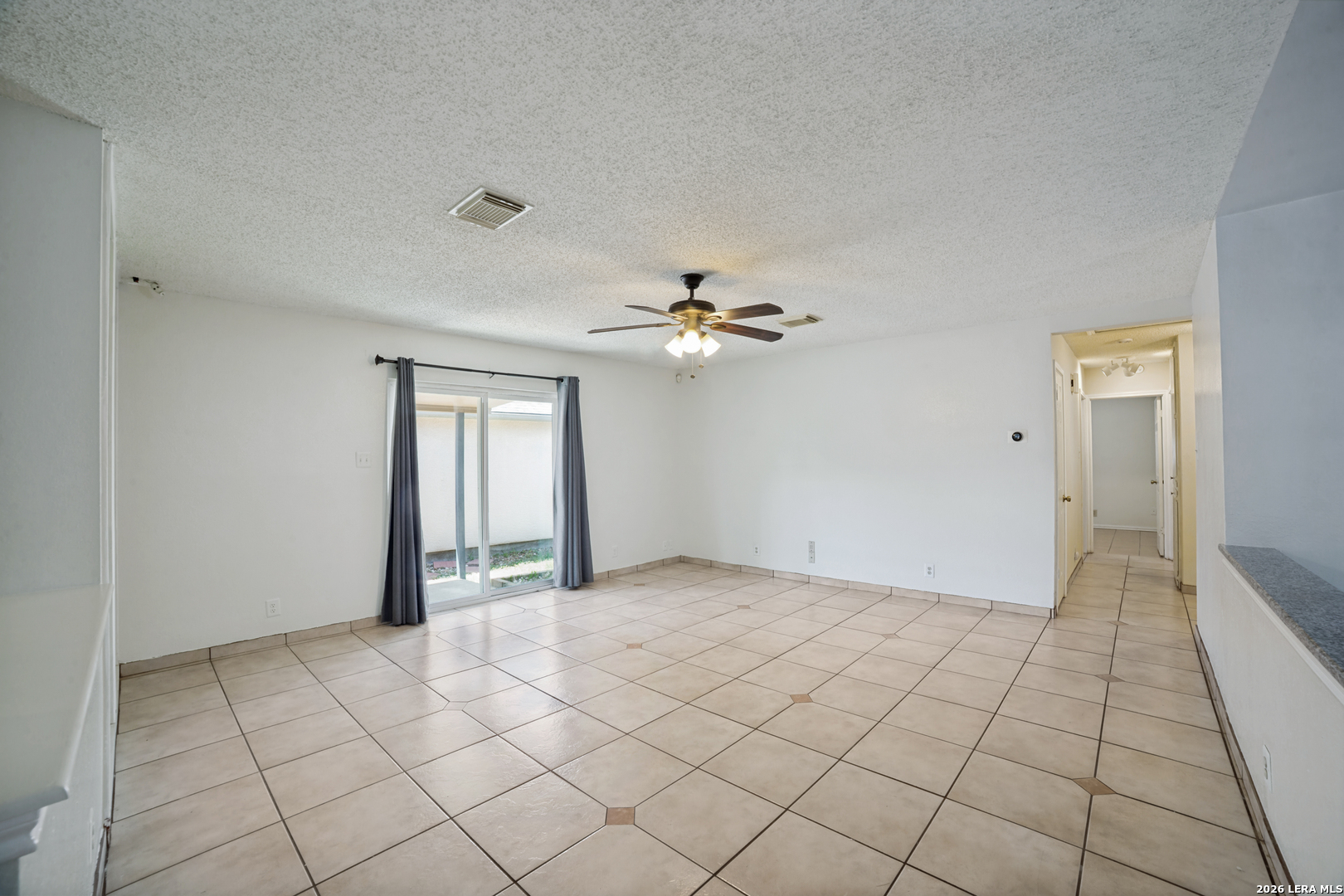 2619 Jade Hill San Antonio TX 78251