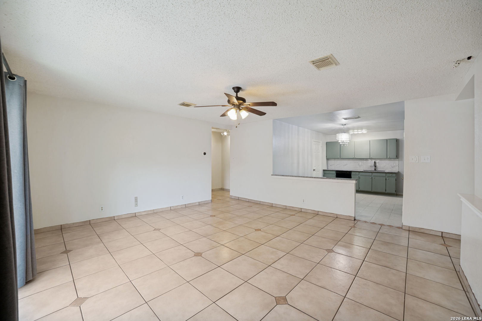 2619 Jade Hill San Antonio TX 78251
