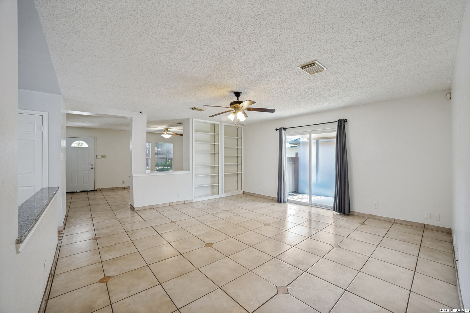 2619 Jade Hill San Antonio TX 78251