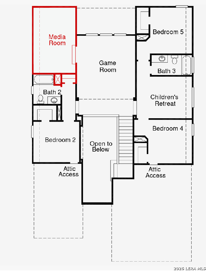 418 Cleveland Way New Braunfels TX 78130