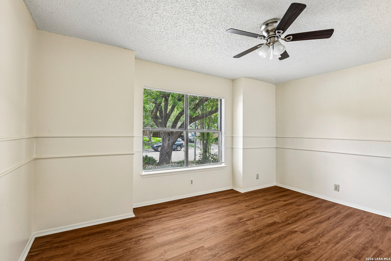 8142 Manderly Place Converse TX 78109
