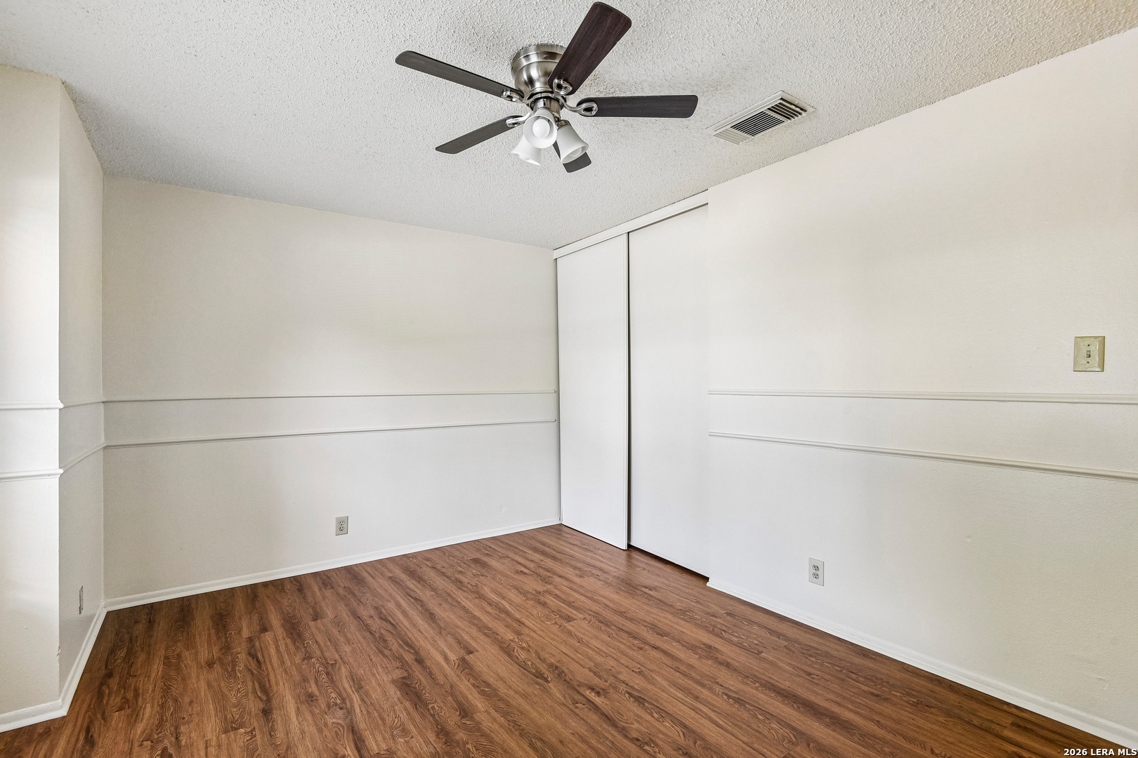8142 Manderly Place Converse TX 78109