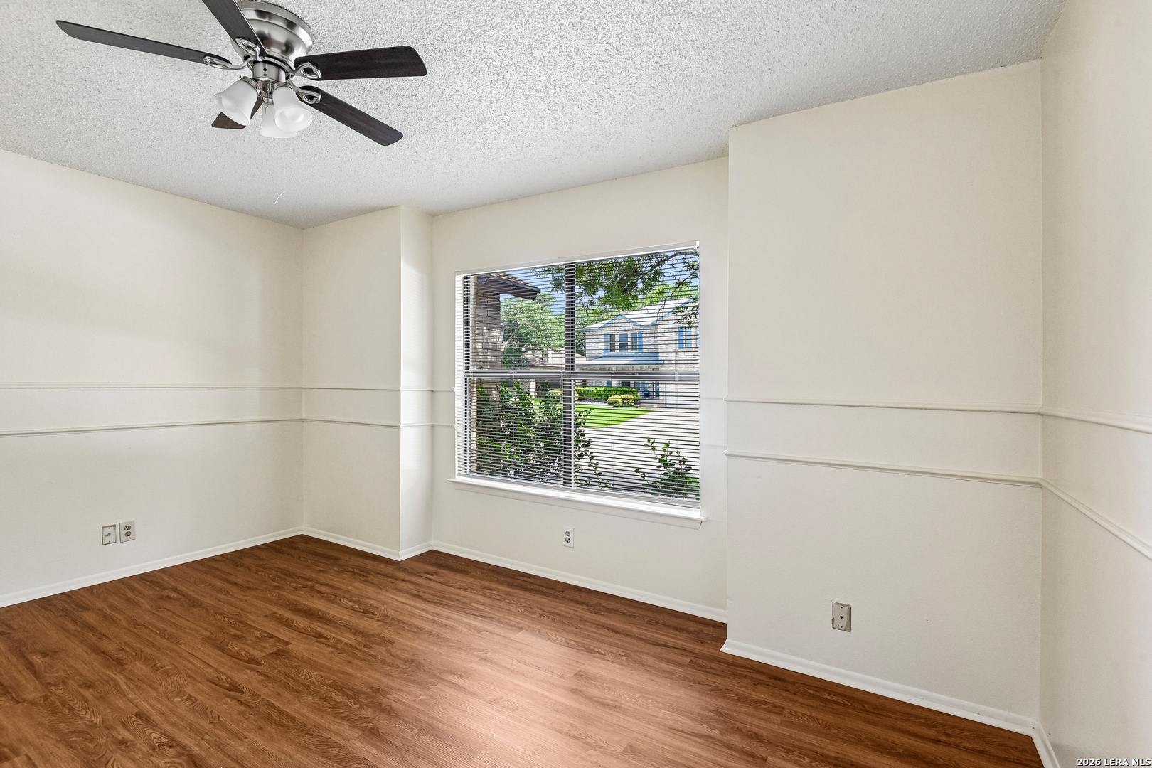 8142 Manderly Place Converse TX 78109