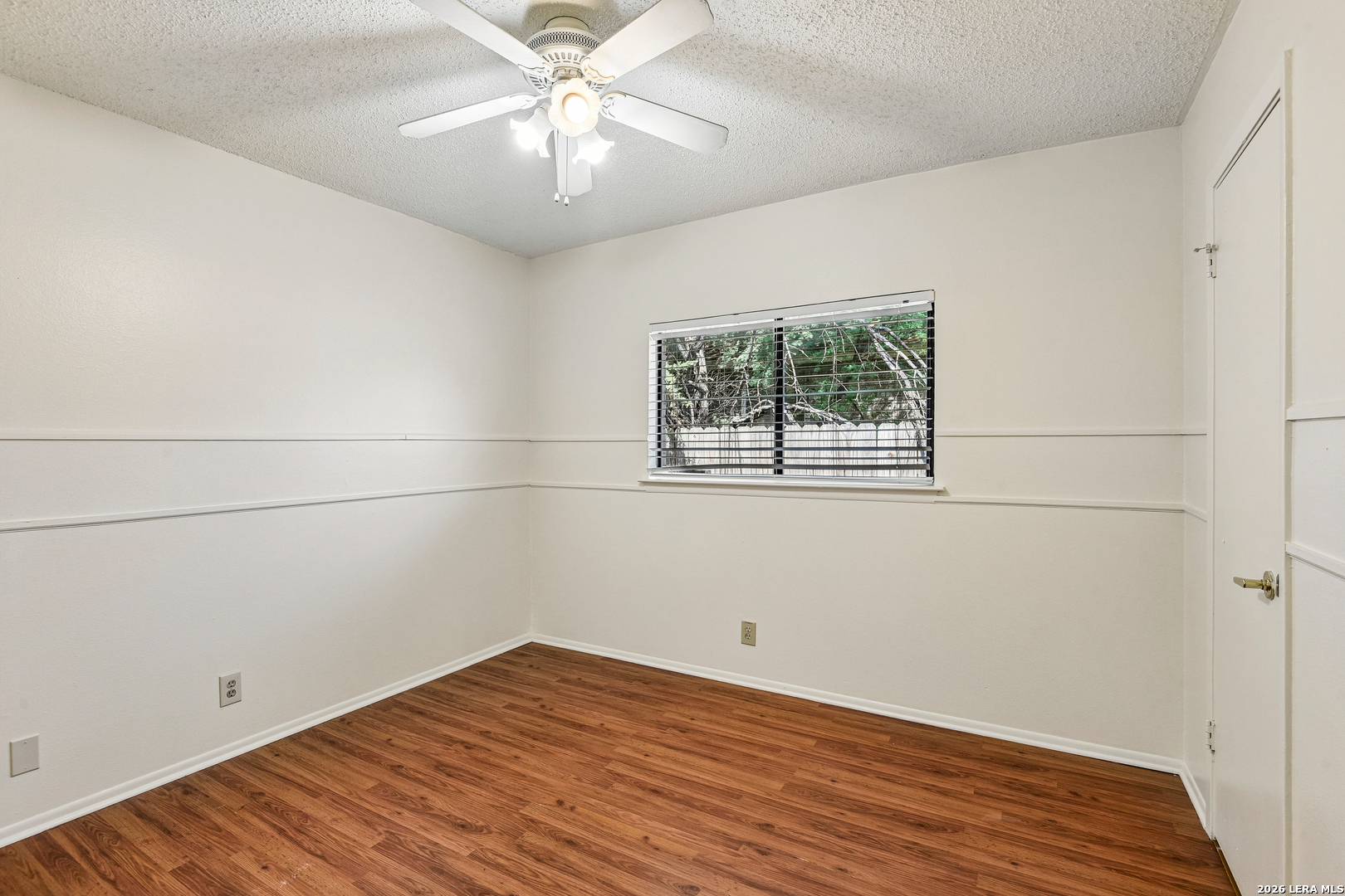 8142 Manderly Place Converse TX 78109