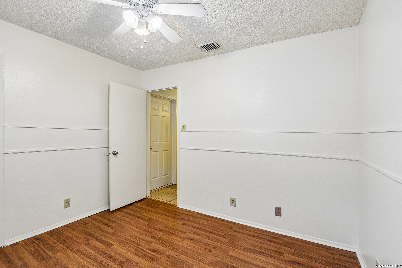 8142 Manderly Place Converse TX 78109