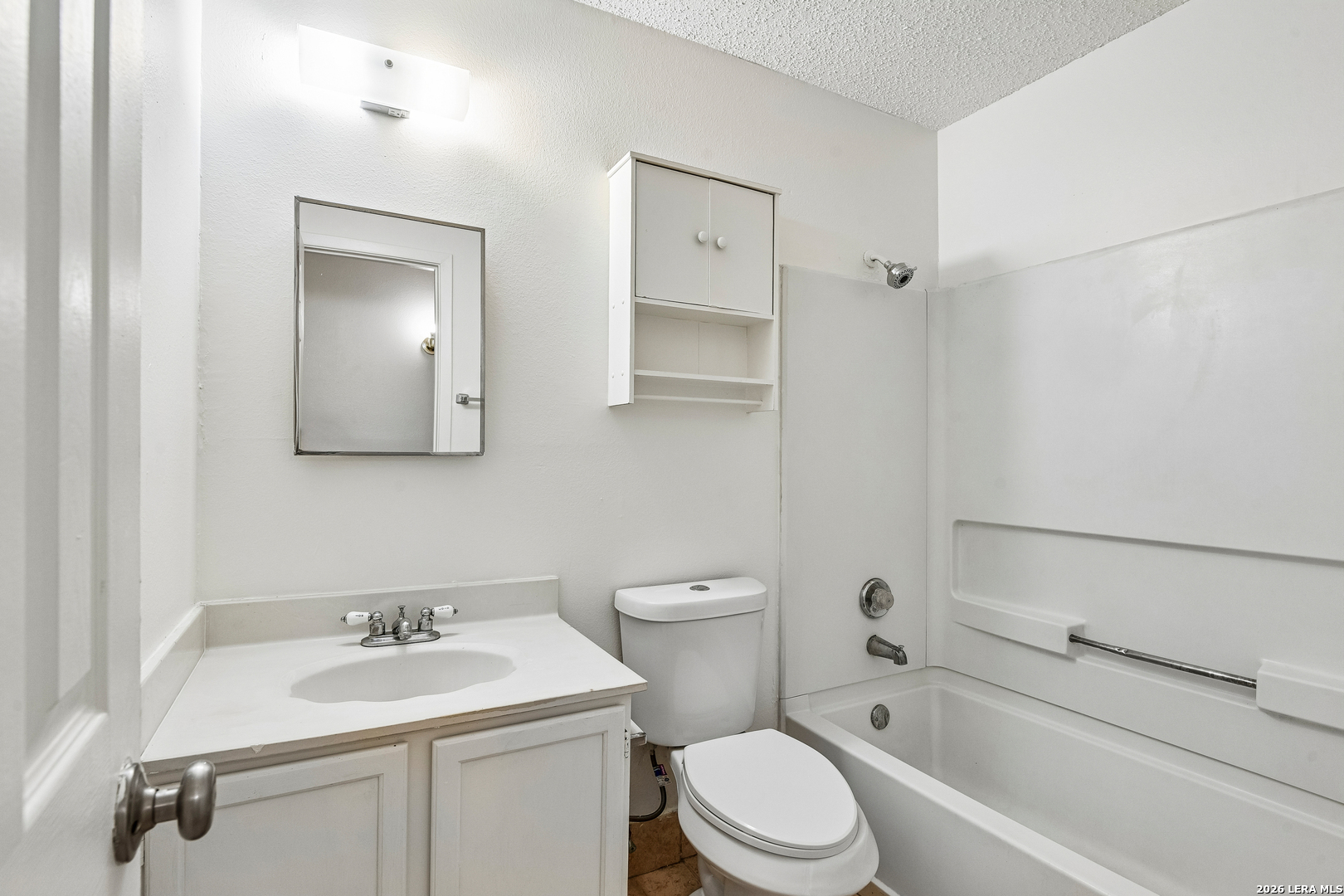 8142 Manderly Place Converse TX 78109