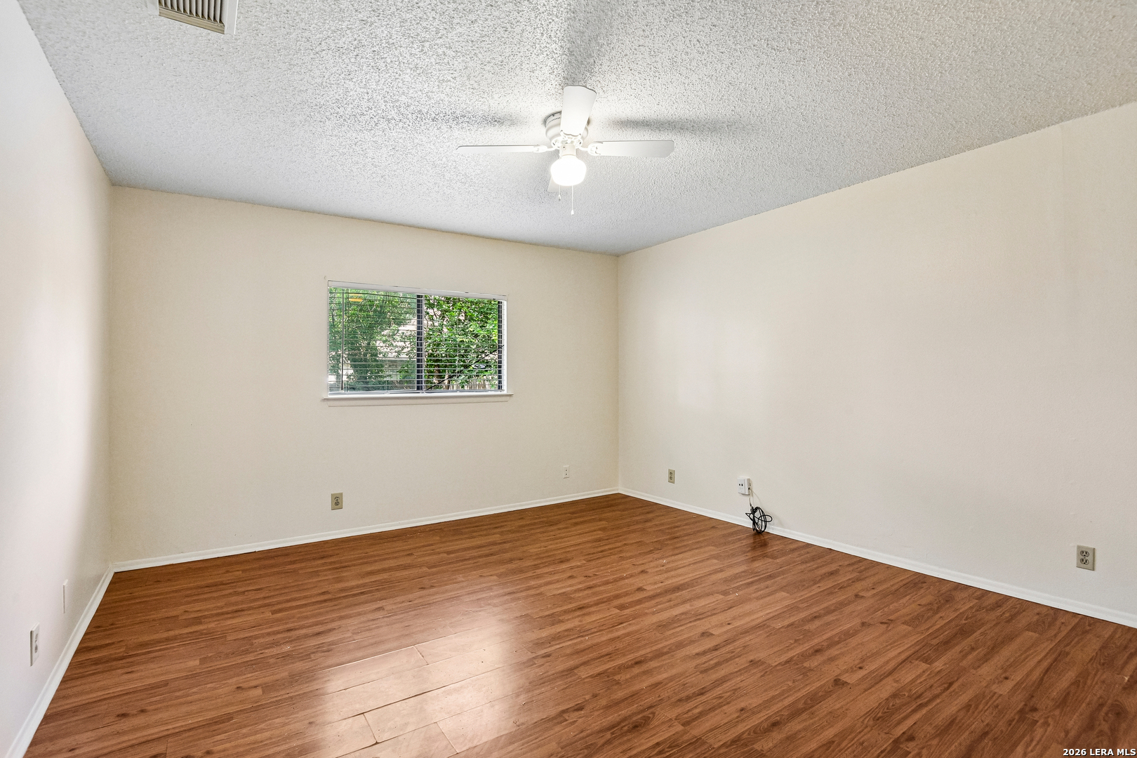 8142 Manderly Place Converse TX 78109