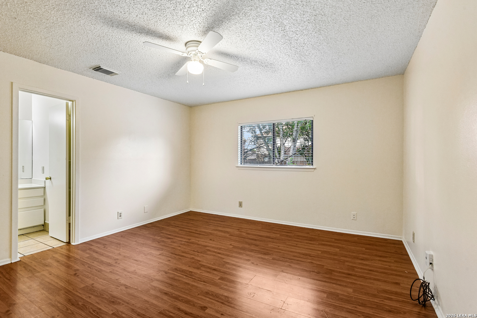 8142 Manderly Place Converse TX 78109