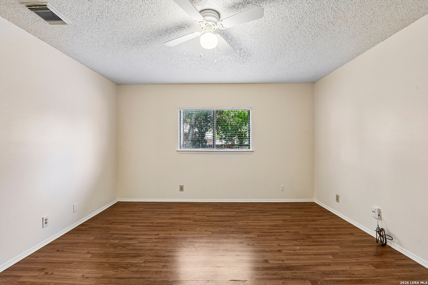 8142 Manderly Place Converse TX 78109