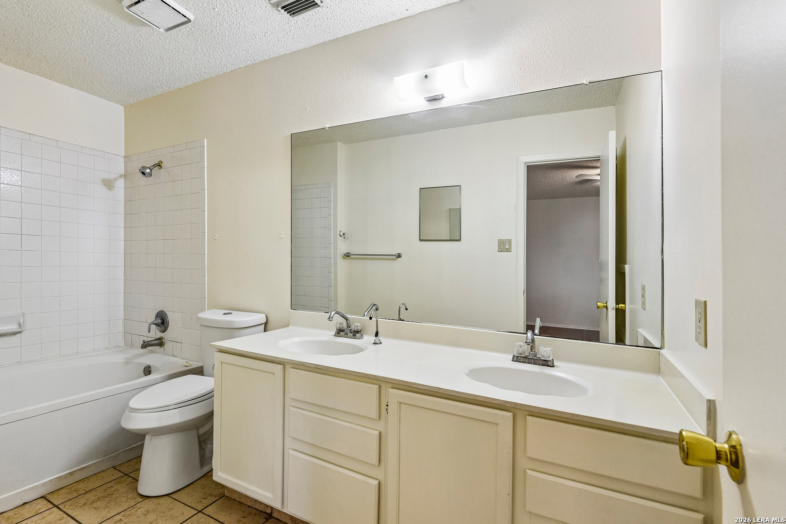 8142 Manderly Place Converse TX 78109