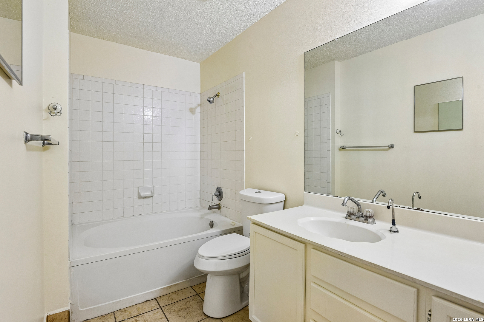 8142 Manderly Place Converse TX 78109
