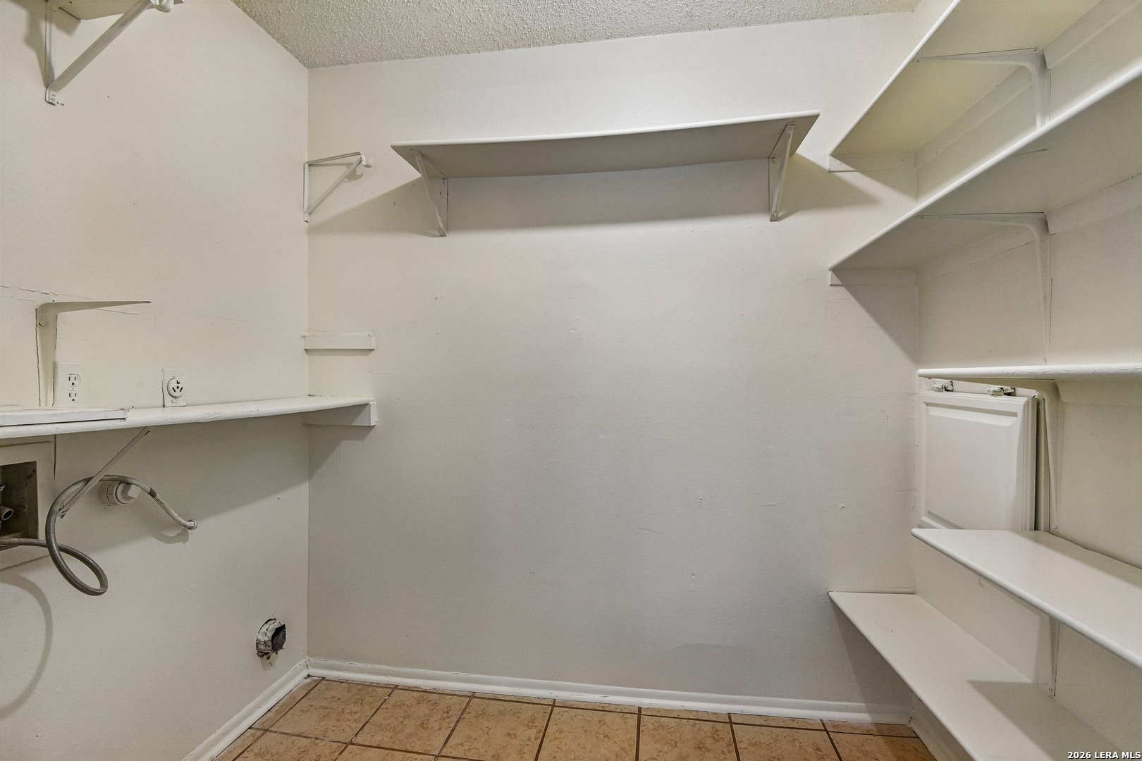 8142 Manderly Place Converse TX 78109