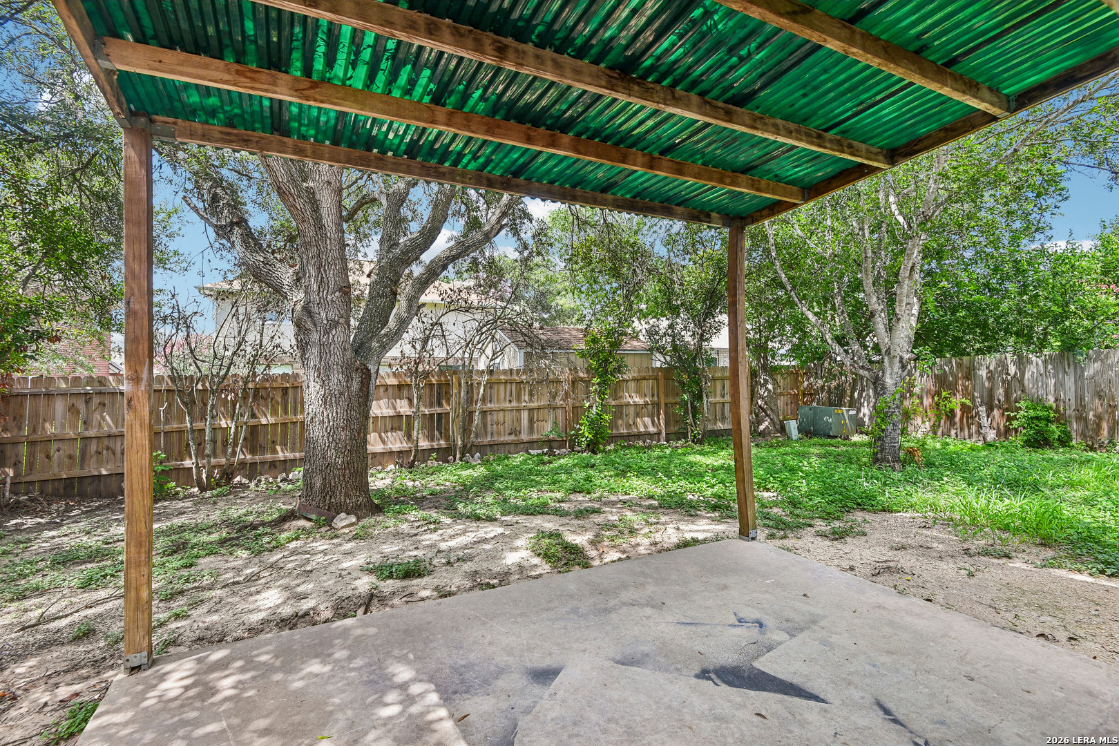 8142 Manderly Place Converse TX 78109
