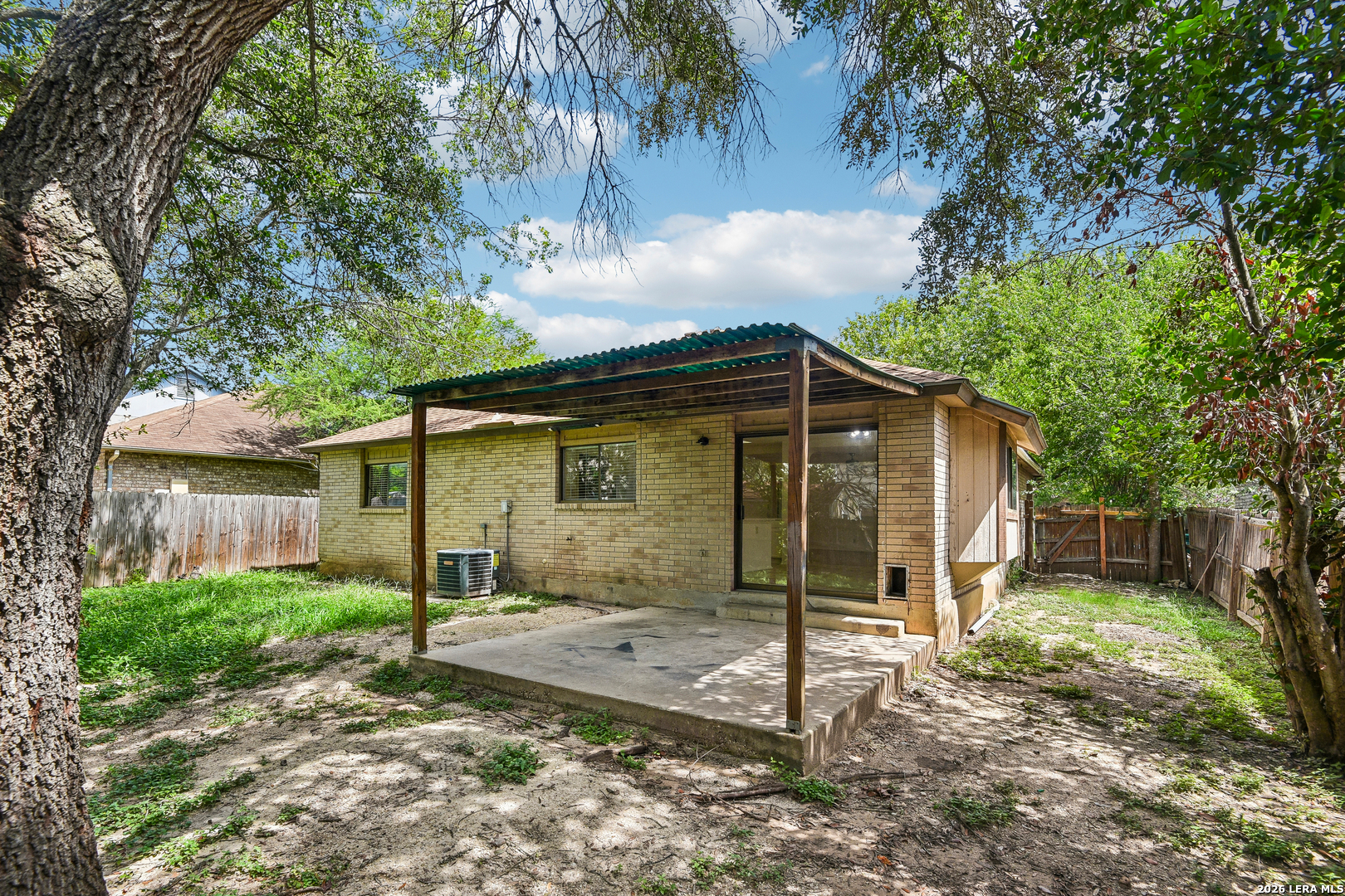 8142 Manderly Place Converse TX 78109