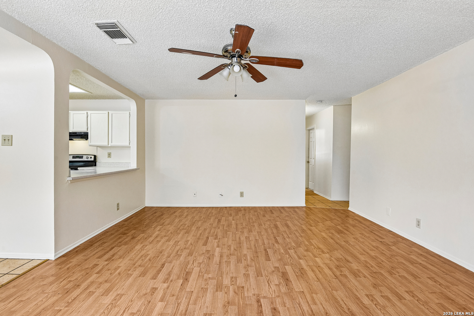 8142 Manderly Place Converse TX 78109