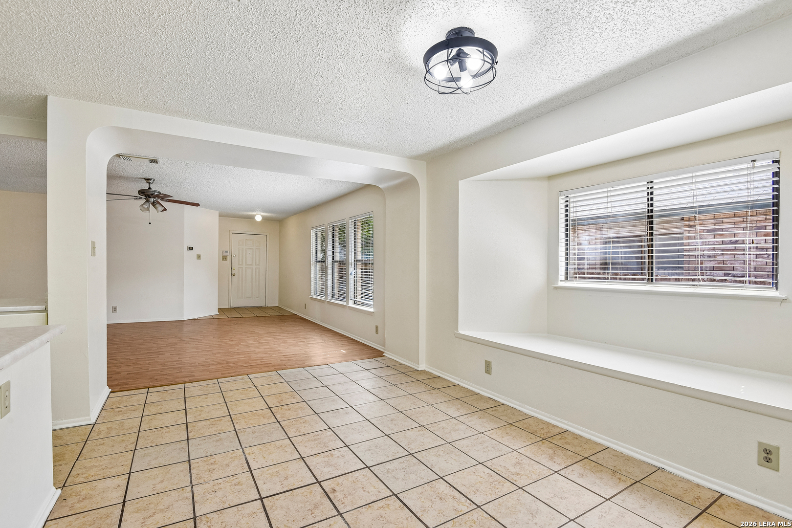 8142 Manderly Place Converse TX 78109