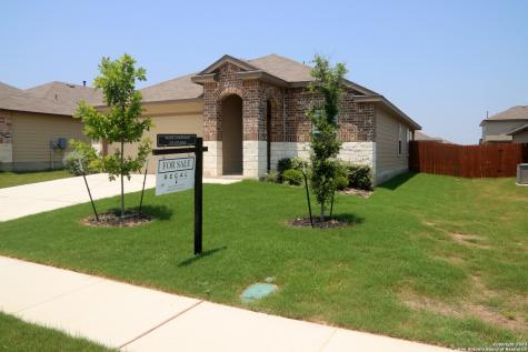 384 Walnut Creek New Braunfels TX 78130