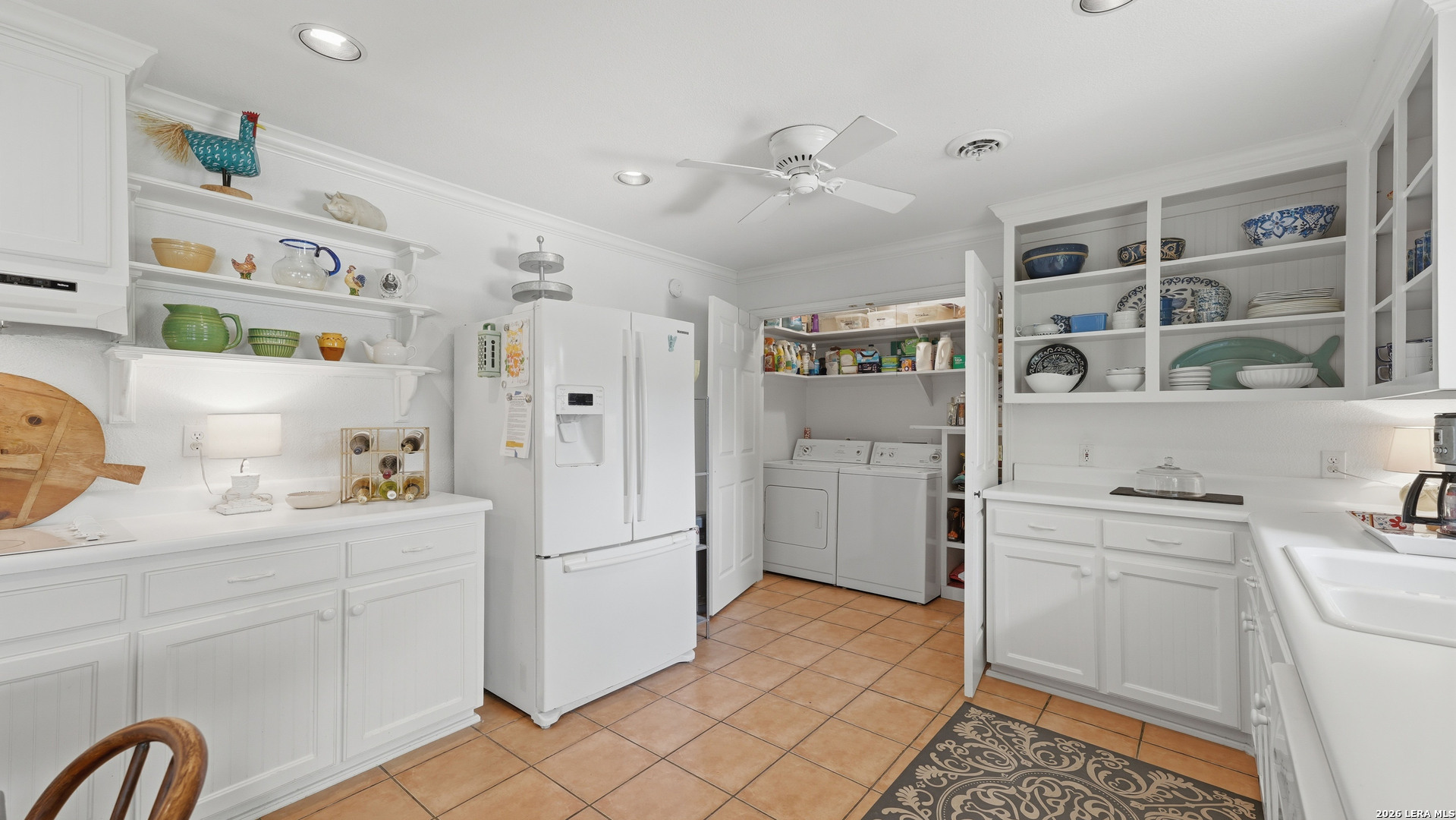 210 Admiral Benbow Lane Mcqueeney TX 78123