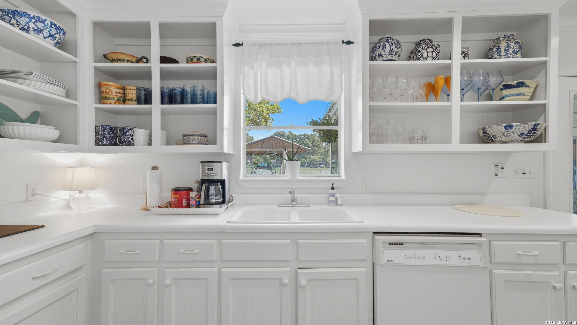 210 Admiral Benbow Lane Mcqueeney TX 78123