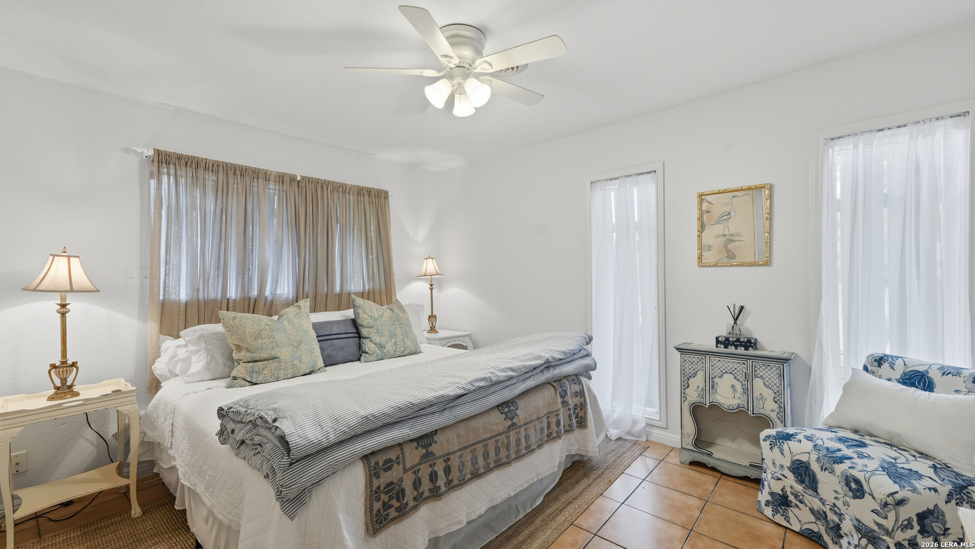 210 Admiral Benbow Lane Mcqueeney TX 78123