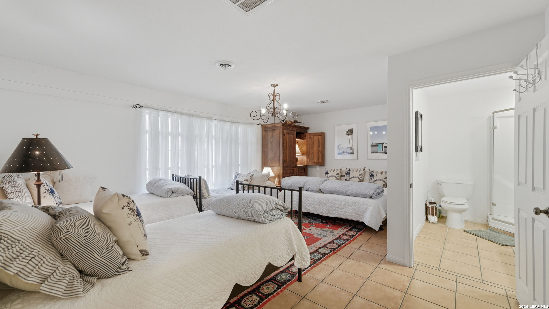 210 Admiral Benbow Lane Mcqueeney TX 78123