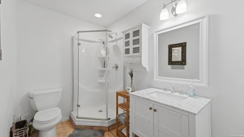 210 Admiral Benbow Lane Mcqueeney TX 78123