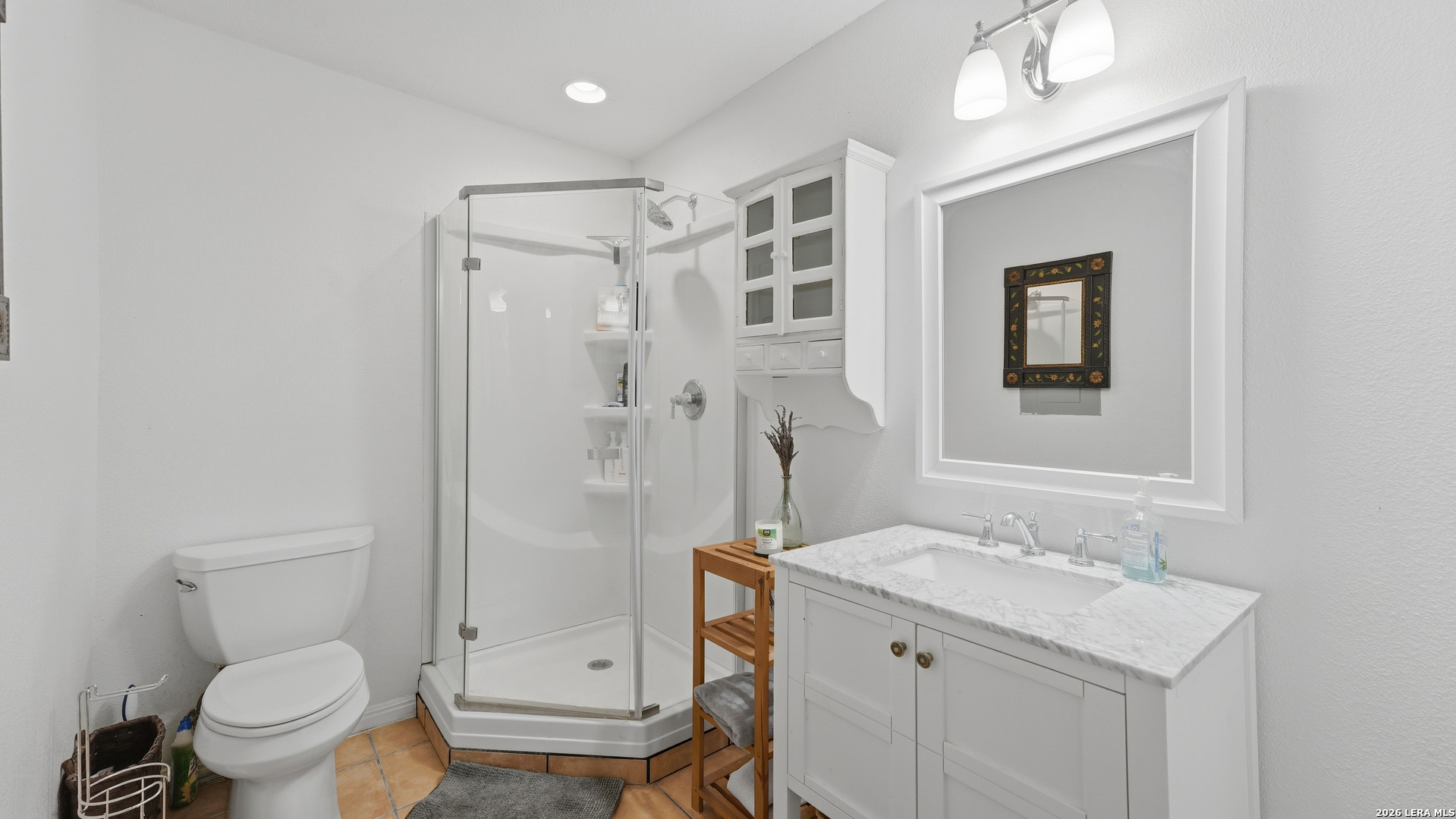 210 Admiral Benbow Lane Mcqueeney TX 78123