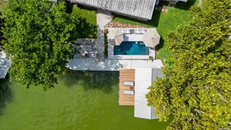 210 Admiral Benbow Lane Mcqueeney TX 78123