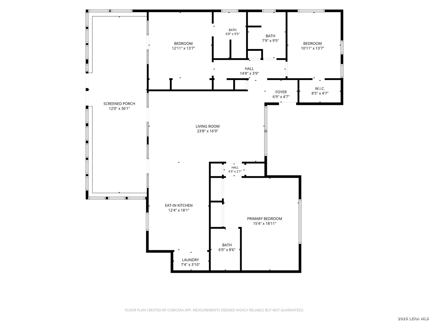 210 Admiral Benbow Lane Mcqueeney TX 78123