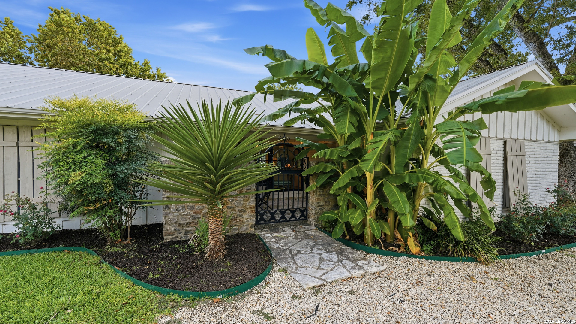 210 Admiral Benbow Lane Mcqueeney TX 78123