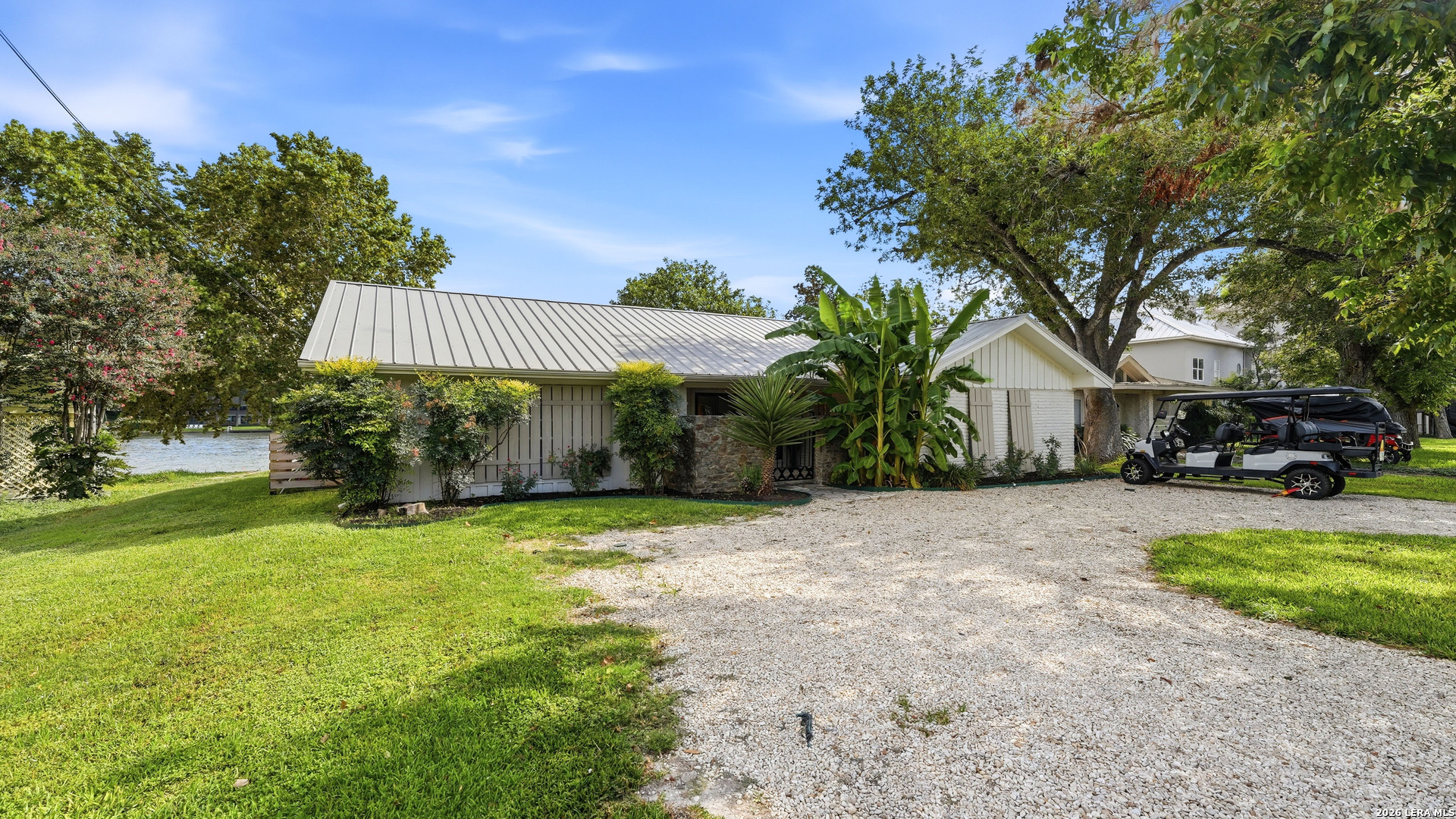 210 Admiral Benbow Lane Mcqueeney TX 78123