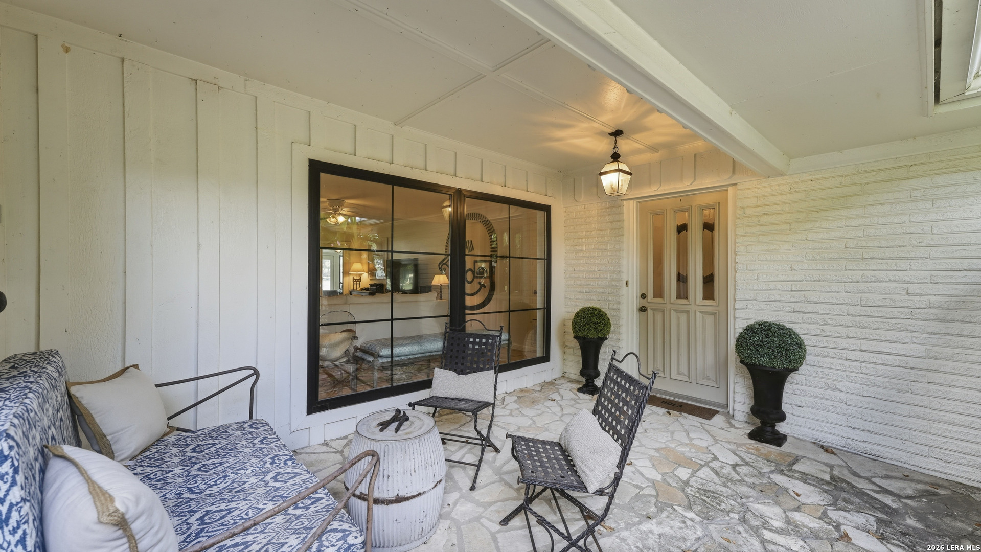 210 Admiral Benbow Lane Mcqueeney TX 78123