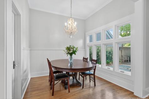 929 Cambridge Oval San Antonio TX 78209