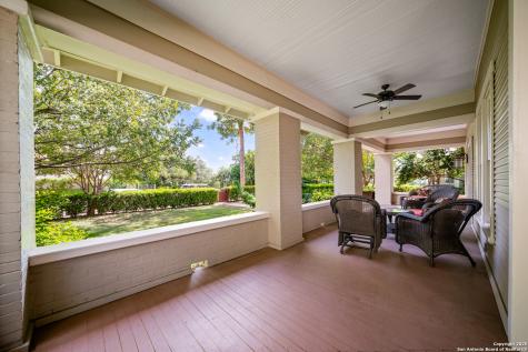 929 Cambridge Oval San Antonio TX 78209