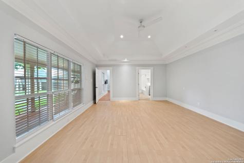 929 Cambridge Oval San Antonio TX 78209