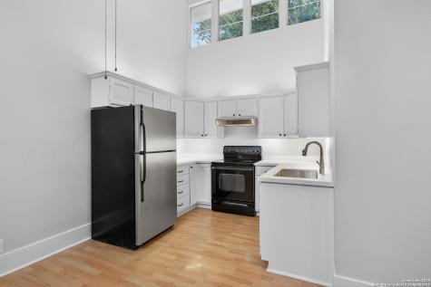 929 Cambridge Oval San Antonio TX 78209