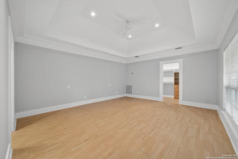 929 Cambridge Oval San Antonio TX 78209